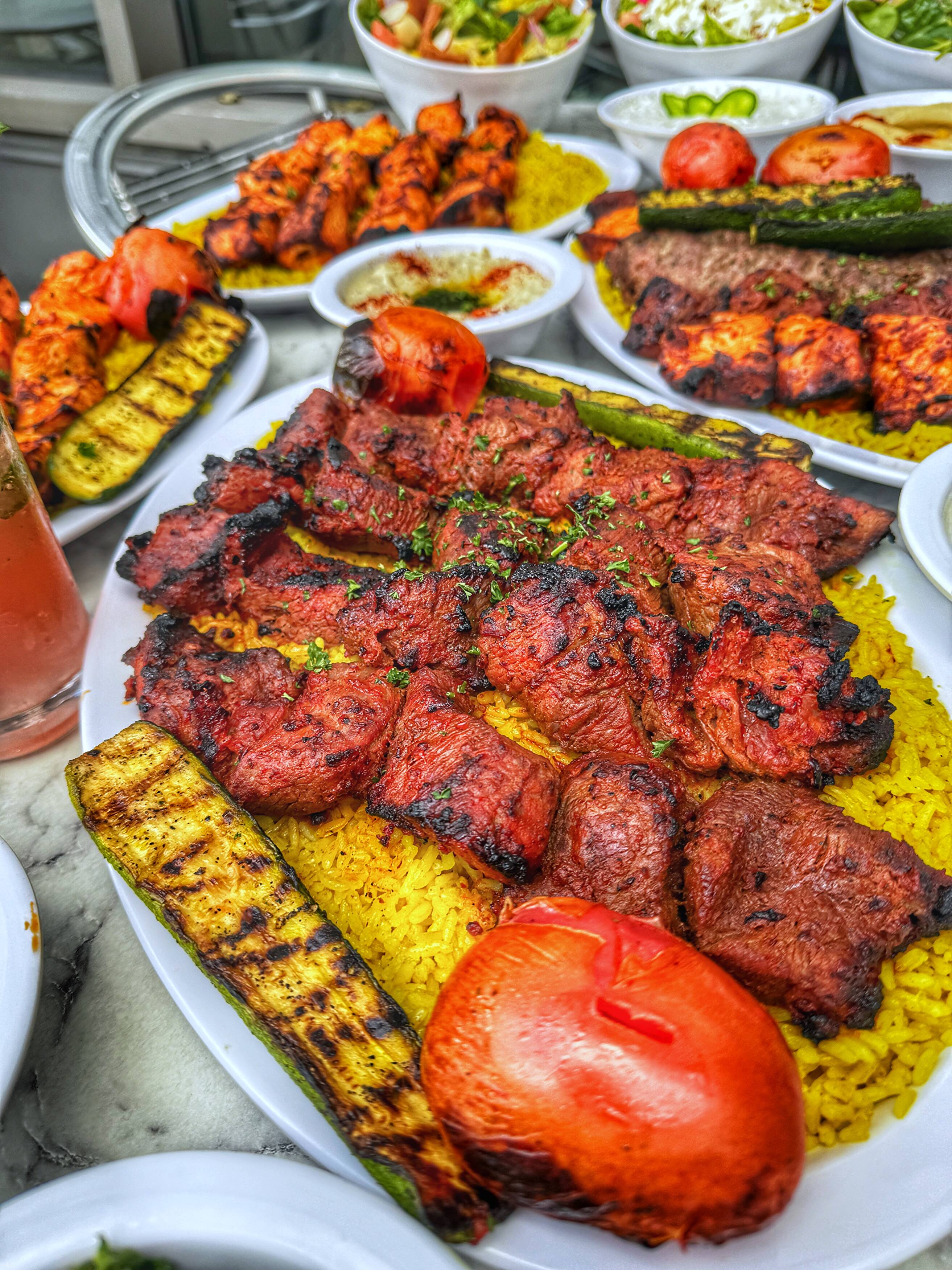 Oliveira 　九州　平戸焼き　2客 Oliveira 九州 平戸焼き 2客 Oliveira 九州 平戸焼き 2客 平戸盃［ひらど